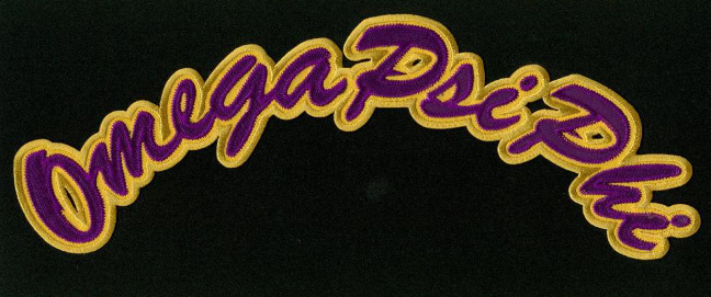 omega rocker purple.jpg